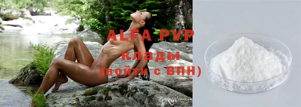 ГАЛЛЮЦИНОГЕННЫЕ ГРИБЫ Балабаново