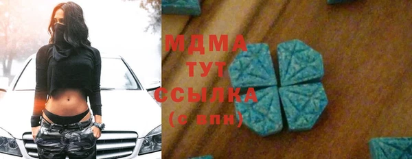 ГАЛЛЮЦИНОГЕННЫЕ ГРИБЫ Балабаново