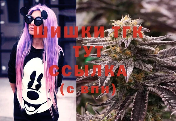 ГАЛЛЮЦИНОГЕННЫЕ ГРИБЫ Балабаново